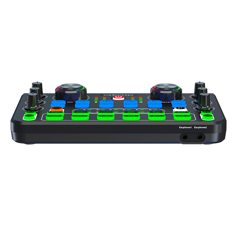 바이너 X60L 프로페셔널 오디오 인터페이스 USB 사 - Usb Sound Card 리뷰 및 가격
