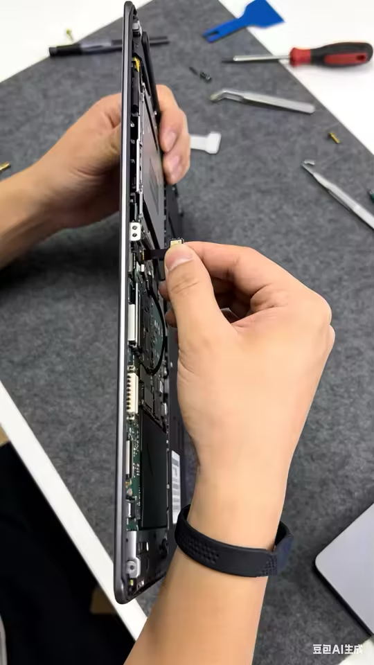 Asus X415J X415JA IO USB 오디오 A - Headphone Parts 리뷰 및 가격