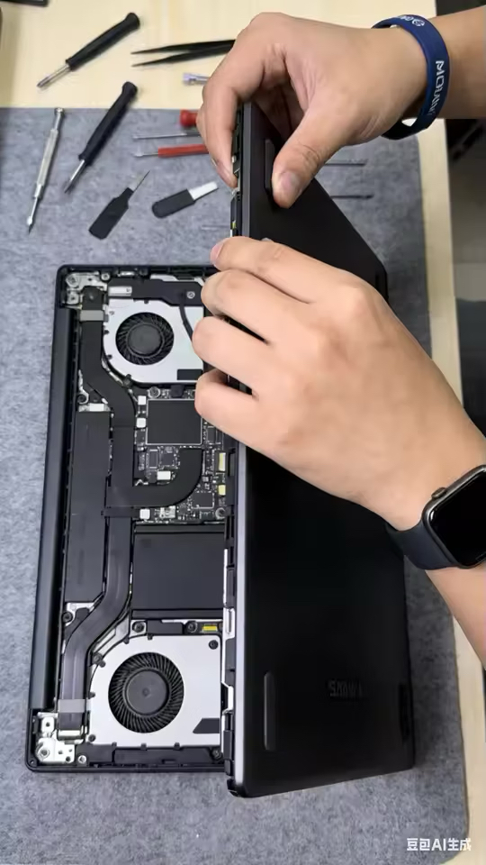 Asus X415J X415JA IO USB 오디오 A - Headphone Parts 리뷰 및 가격