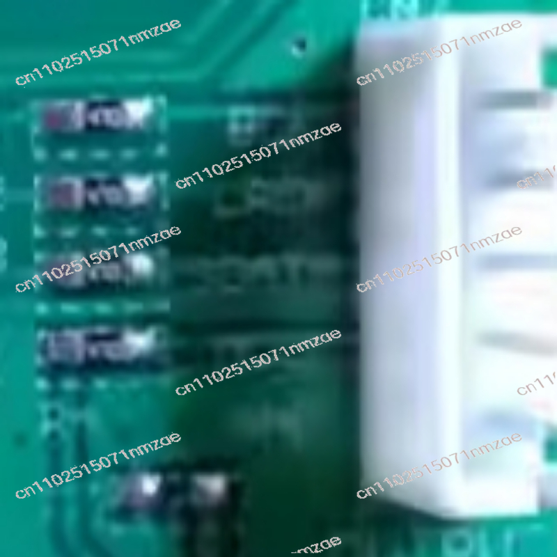 SRC4192 주파수 증가 보드 새롭고 고품질의 DAC - Dac Board 리뷰 및 가격