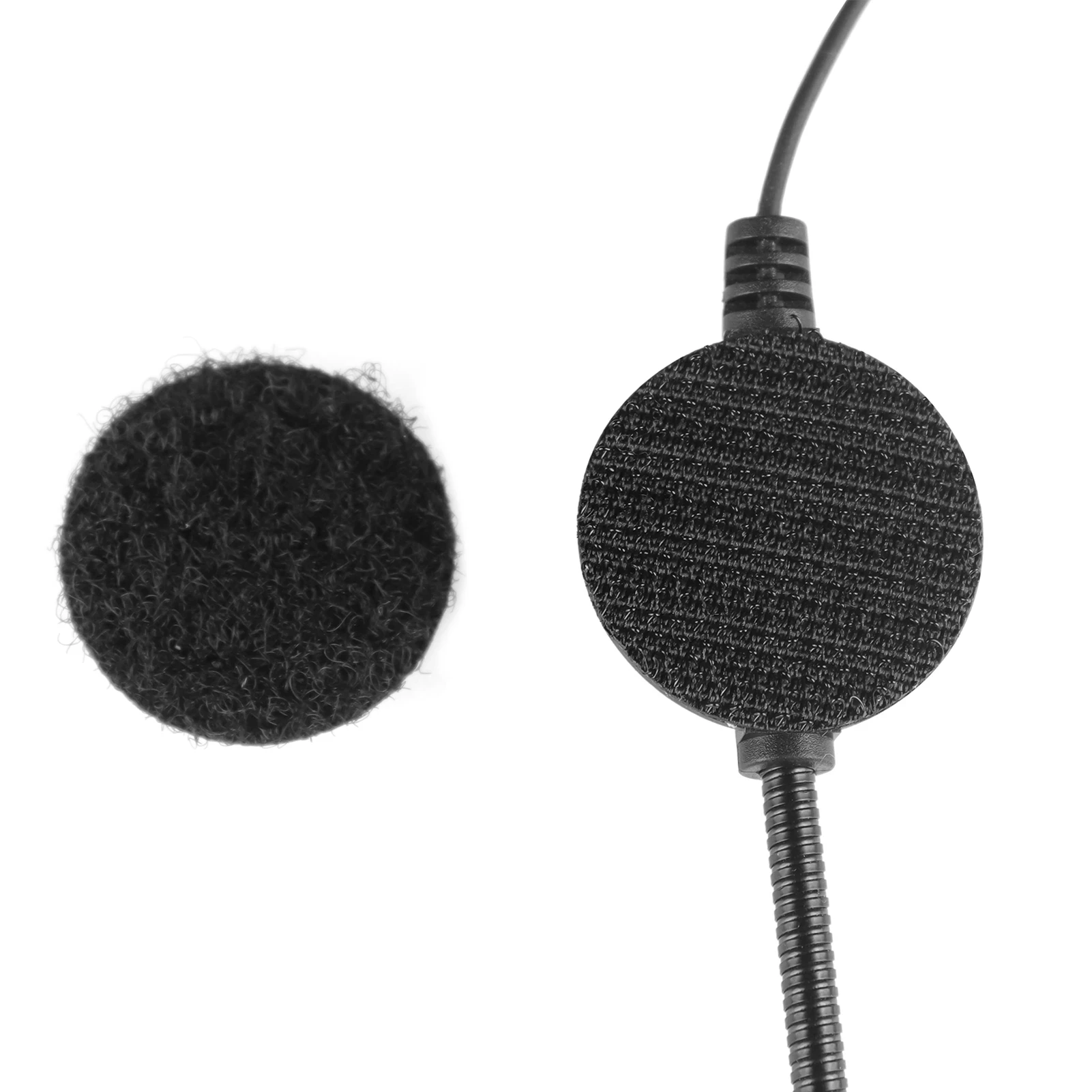 EJEAS V4PLUS /V6 PRO + Type-C  - Speaker Terminal 리뷰 및 가격