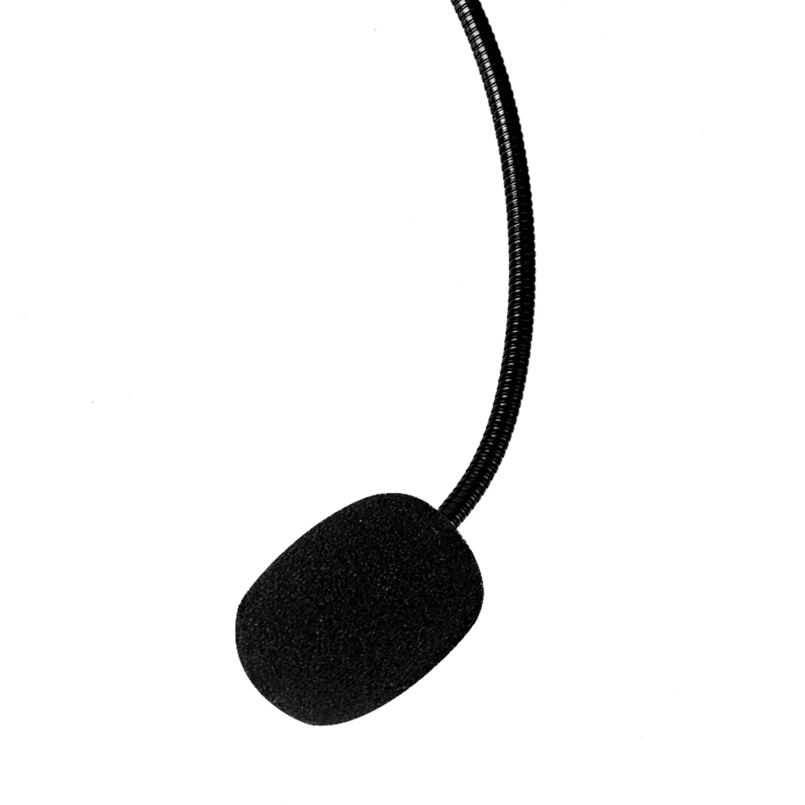 EJEAS V4PLUS /V6 PRO + Type-C  - Speaker Terminal 리뷰 및 가격