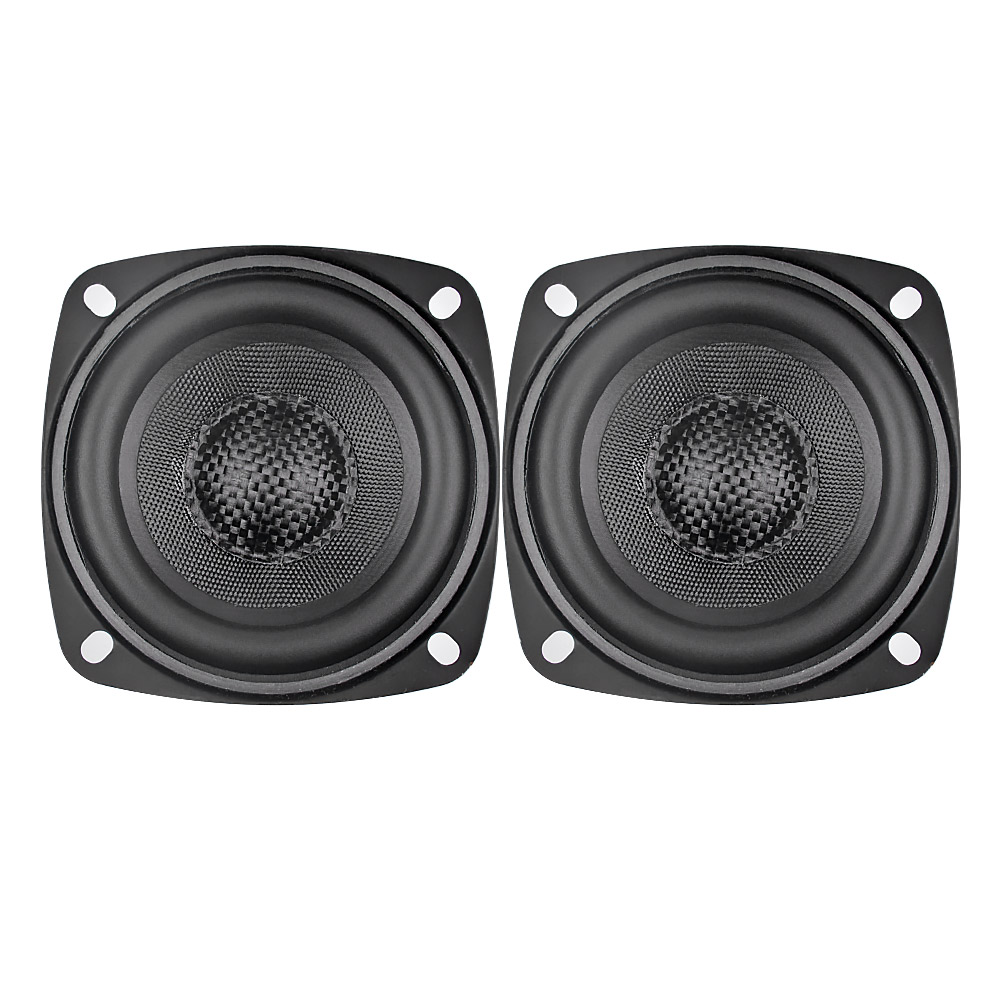 AIYIMA 휴대용 오디오 스피커, Altavoz Po - Es9018 Dac 리뷰 및 가격