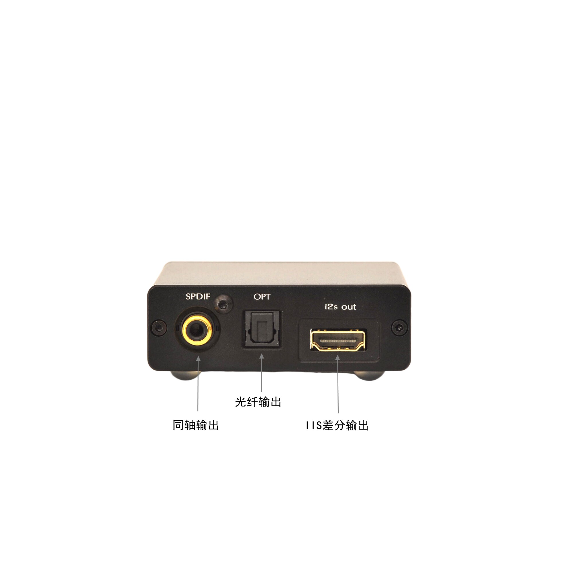 리프 오디오 CMD17F 디지털 인터페이스 USB 사운 - Usb Sound Card 리뷰 및 가격