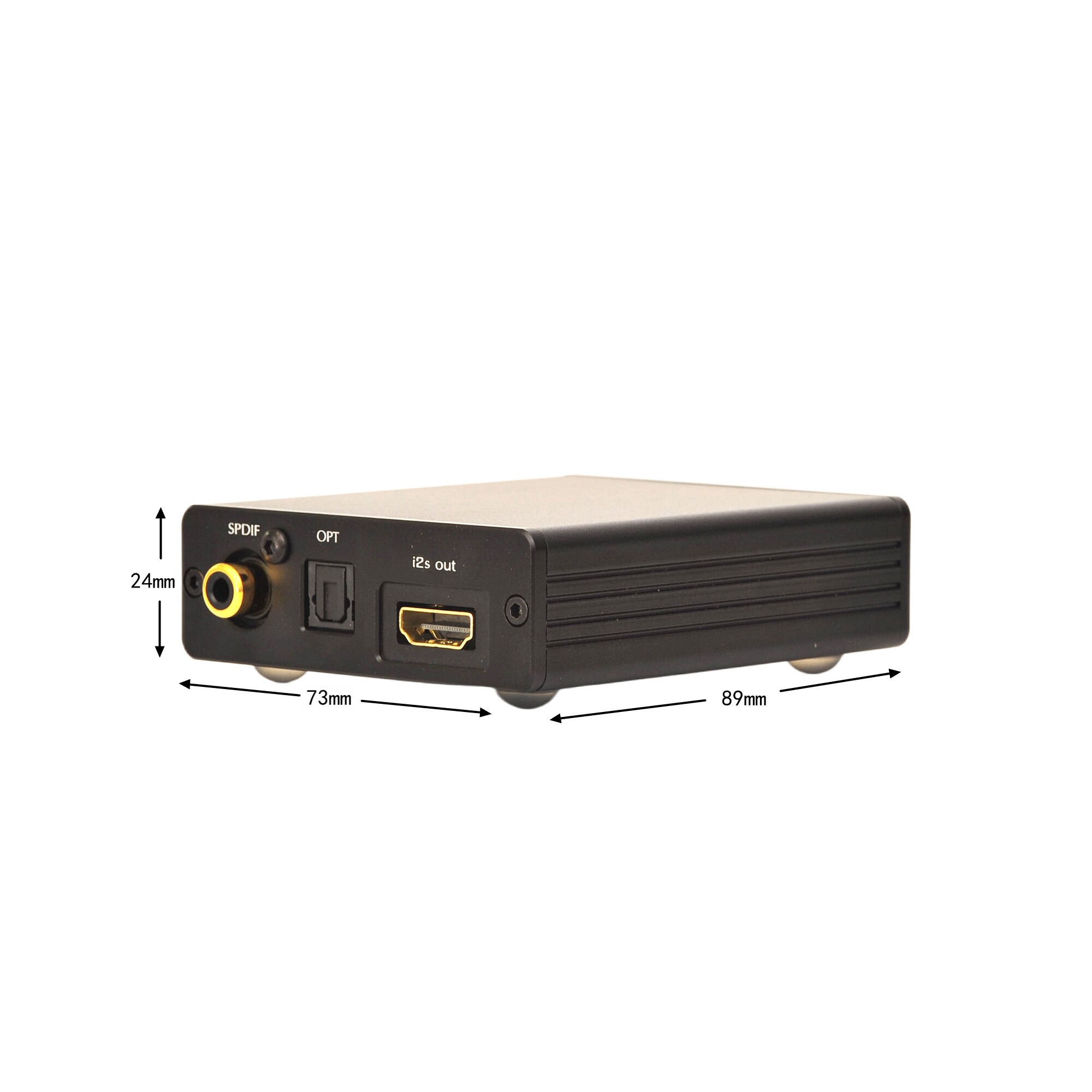 리프 오디오 CMD17F 디지털 인터페이스 USB 사운 - Usb Sound Card 리뷰 및 가격