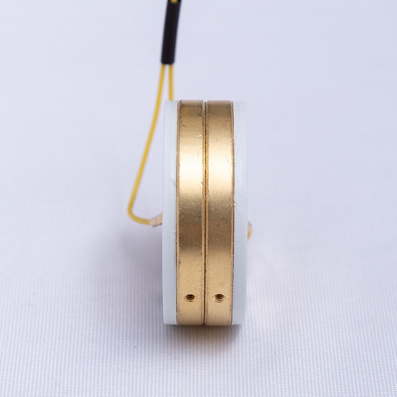 RK-87 대형 다이어프램 마이크 캡슐 금도금 다이어프 - Microphone Capsule 리뷰 및 가격