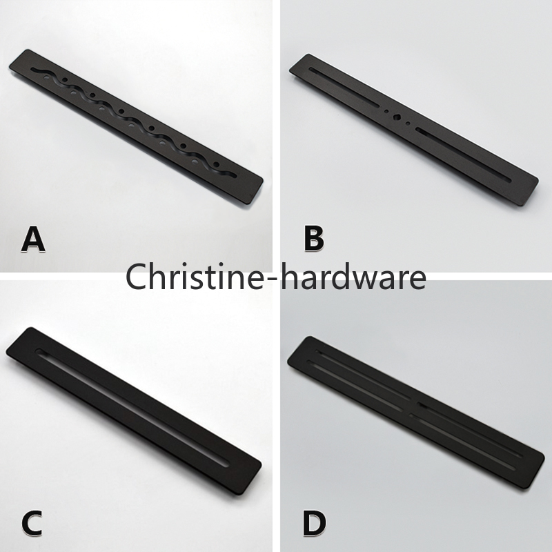 알루미늄 합금 직사각형 환기 그릴, 가구 신발 캐비닛  - Ventilation Grille Aluminum 리뷰 및 가격