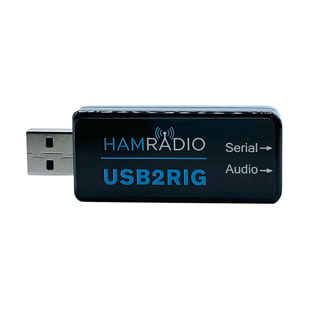 USB2RIG 라디오 USB 사운드 카드 커넥터, VO - Usb Sound Card 리뷰 및 가격