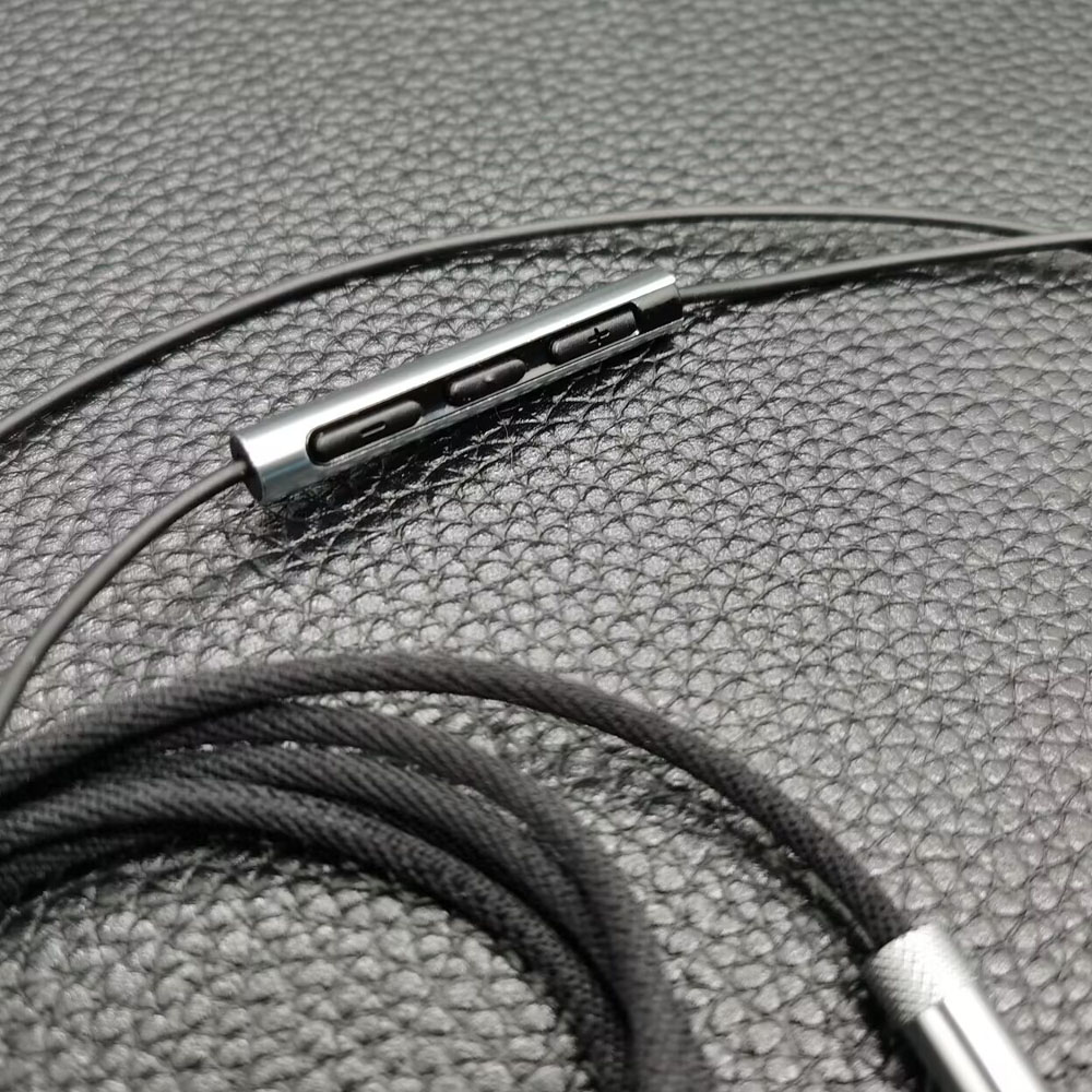 KOSS PP 휴대용 포타프로 포타프로 KSC75 KS - Speaker Wire 리뷰 및 가격