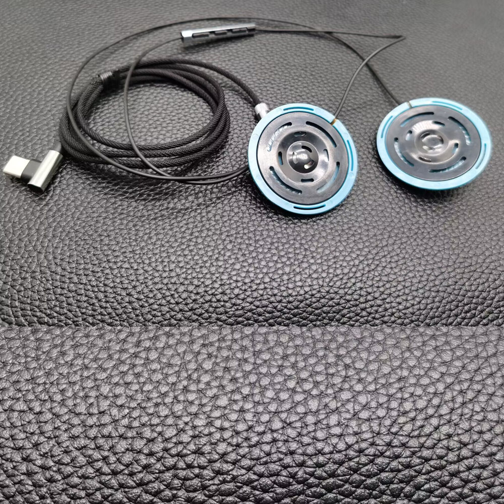 KOSS PP 휴대용 포타프로 포타프로 KSC75 KS - Speaker Wire 리뷰 및 가격