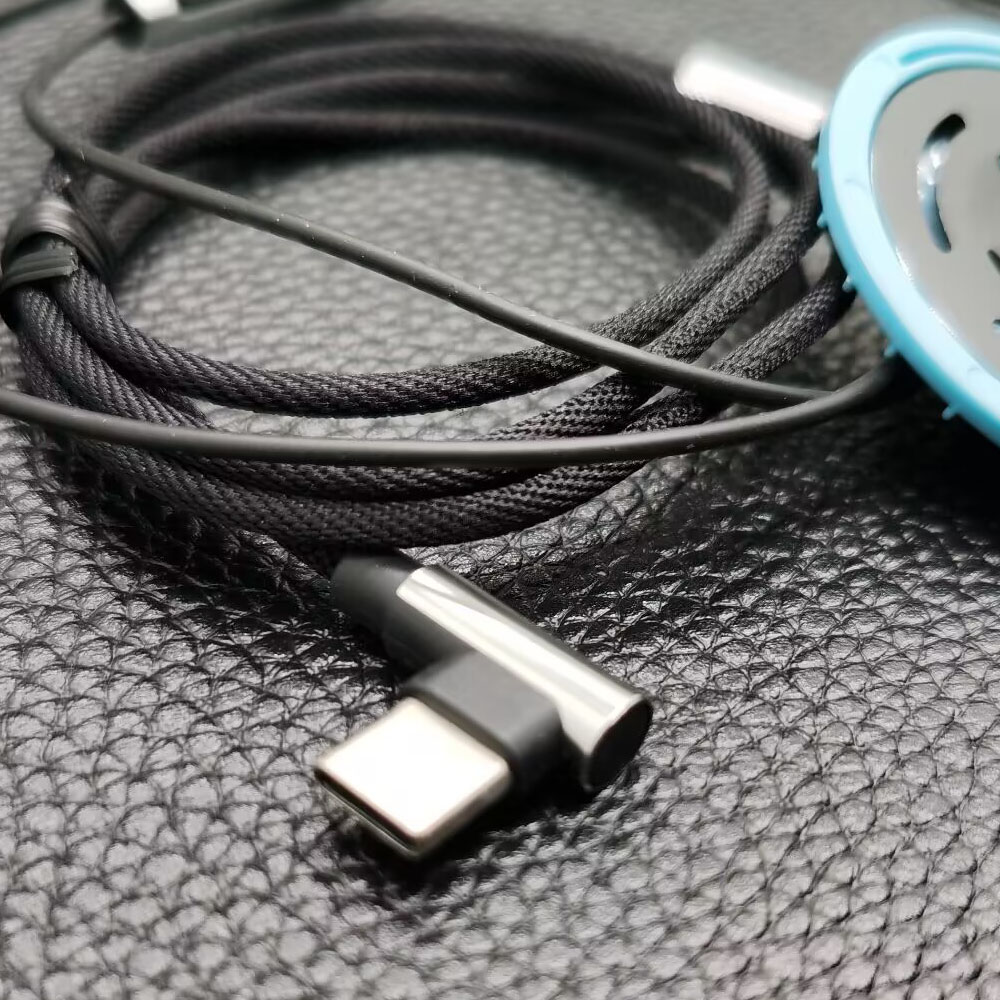 KOSS PP 휴대용 포타프로 포타프로 KSC75 KS - Speaker Wire 리뷰 및 가격