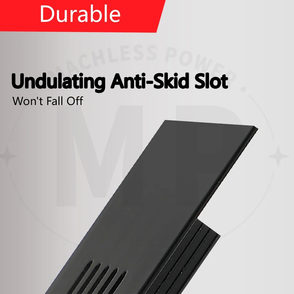 알루미늄 합금 환기 그릴, 매트 블랙 캐비닛, 에어 벤 - Ventilation Grille Aluminum 리뷰 및 가격