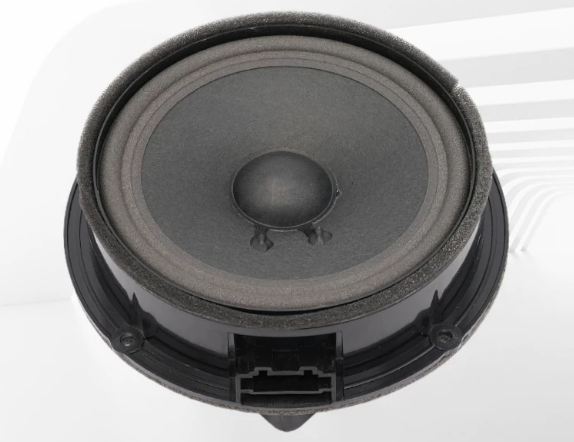 동풍 펑광 DFSK 글로리 펜곤 580 우퍼 카 스피커 - Woofer 리뷰 및 가격