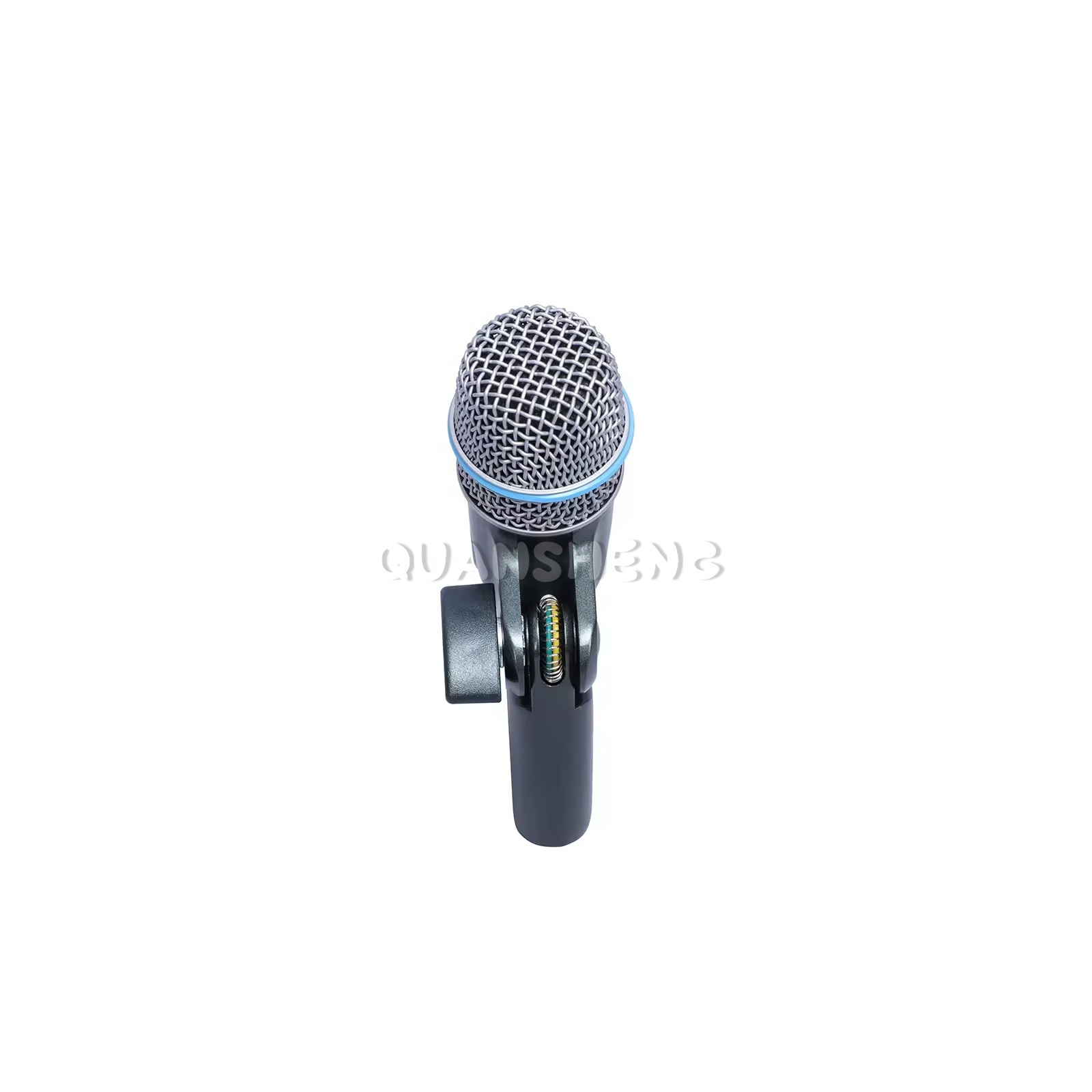 전문용 Beta56A 유선 콘덴서 드럼 마이크, 무게가 - Condenser Microphone Kit 리뷰 및 가격