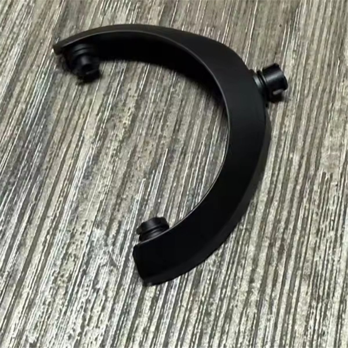 업데이트. 소니 WH-CH520 무선 헤드폰용 힌지 스 - Headphone Parts 리뷰 및 가격