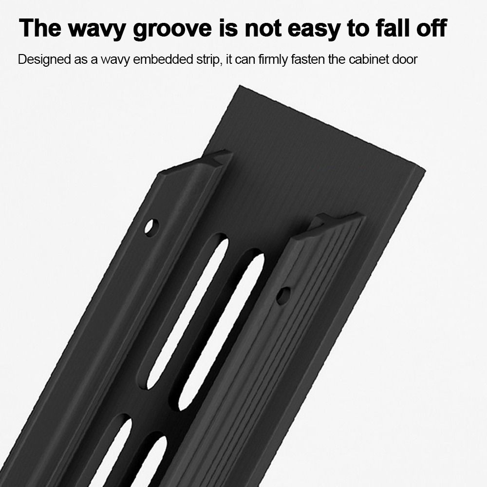 알루미늄 합금 캐비닛 통풍구 커버 직사각형 30mm 폭 - Ventilation Grille Aluminum 리뷰 및 가격