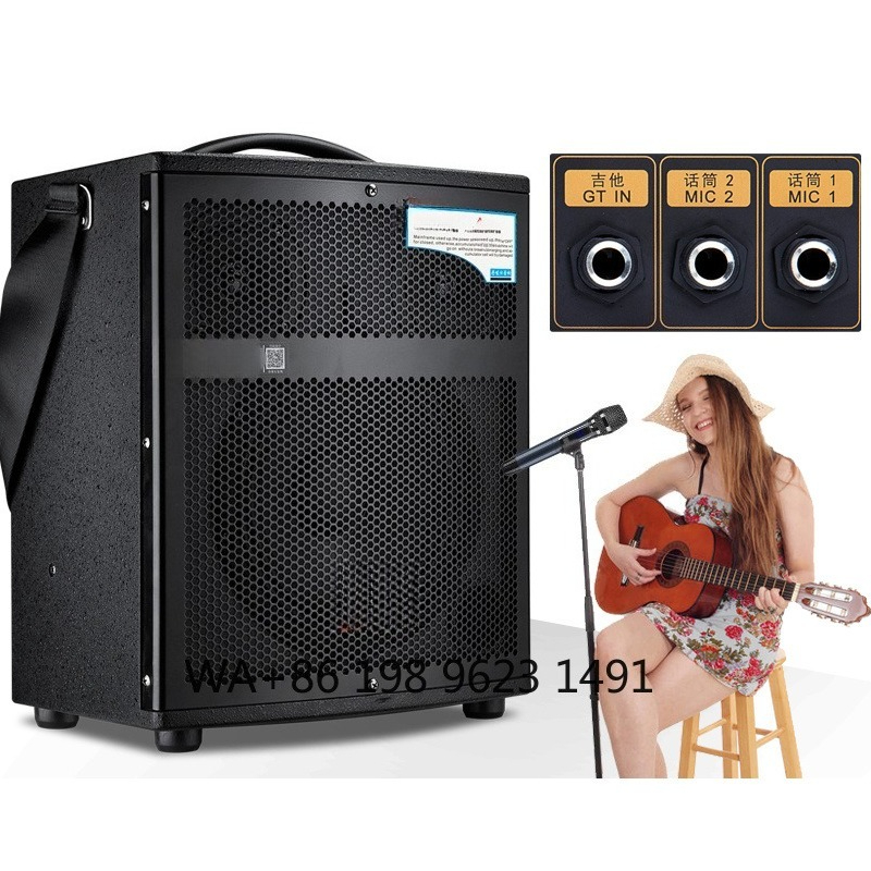 듀얼 18인치 고출력 SPL 중저음 서브우퍼 스피커,  - Subwoofer 리뷰 및 가격