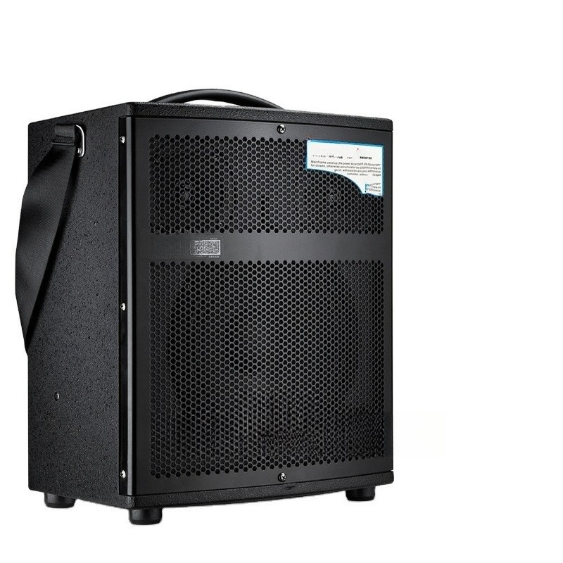 듀얼 18인치 고출력 SPL 중저음 서브우퍼 스피커,  - Subwoofer 리뷰 및 가격