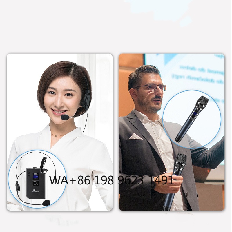 듀얼 18인치 고출력 SPL 중저음 서브우퍼 스피커,  - Subwoofer 리뷰 및 가격