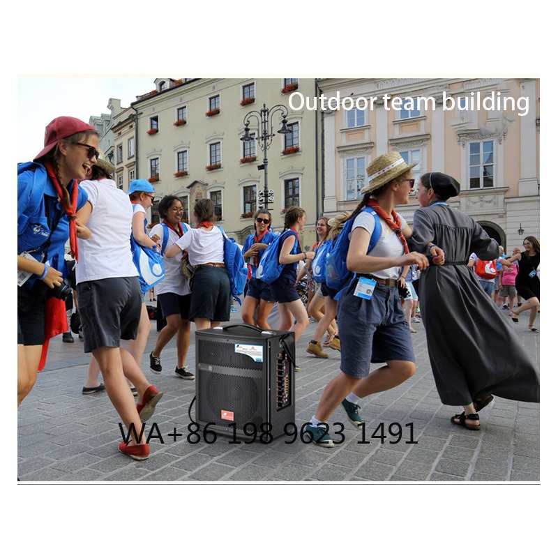 듀얼 18인치 고출력 SPL 중저음 서브우퍼 스피커,  - Subwoofer 리뷰 및 가격