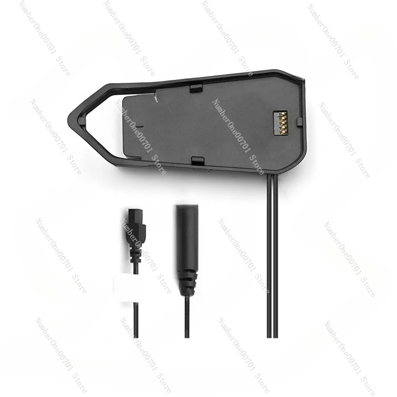 블루투스 헤드셋 F1 액세서리 Z1 스마트 도크 키트  - Speaker Kit 리뷰 및 가격
