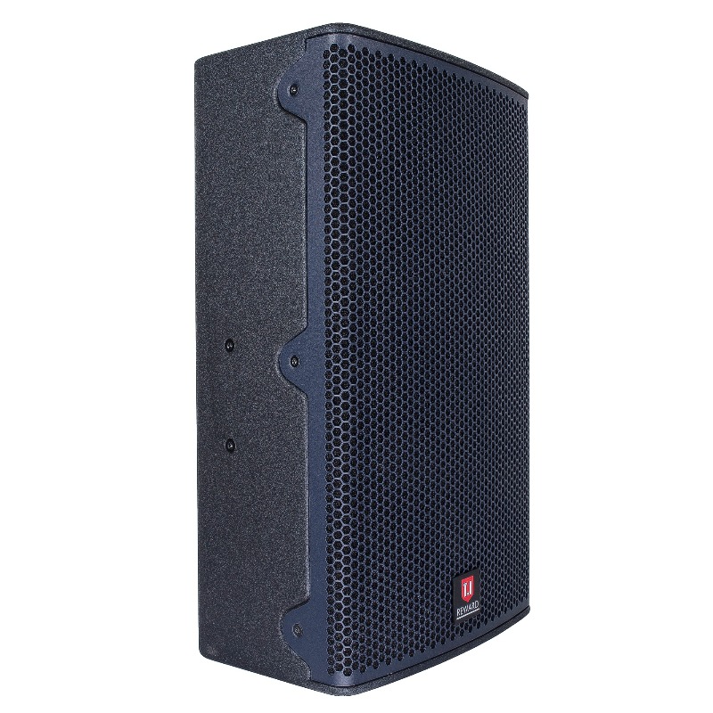 15인치 순철 우퍼 2웨이 풀레인지 라우드스피커, 모든 - Woofer 리뷰 및 가격