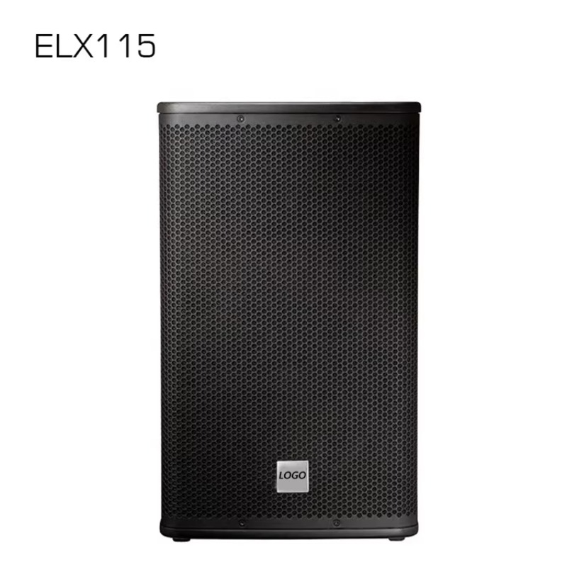 15인치 400W 중저음 서브우퍼 고음질 전문 무대 K - Subwoofer 리뷰 및 가격