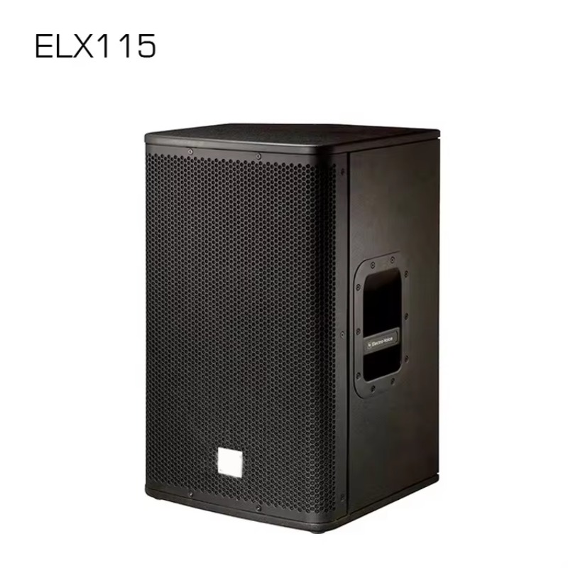 15인치 400W 중저음 서브우퍼 고음질 전문 무대 K - Subwoofer 리뷰 및 가격