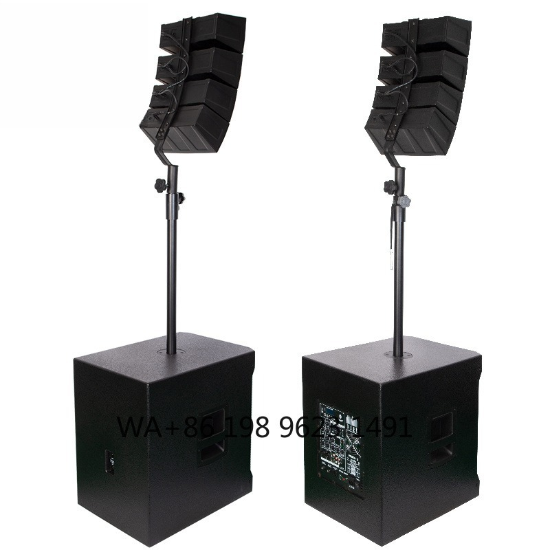 10인치 350W 동축 KTV 스피커 ABS 경량 듀얼 - Tweeter 리뷰 및 가격