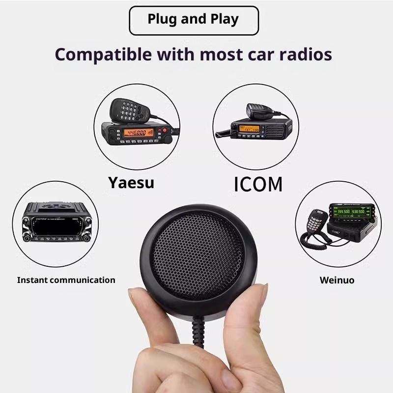 신제품 1개입 범용 3.5mm 오디오 플러그 차량용 라 - Speaker Terminal 리뷰 및 가격