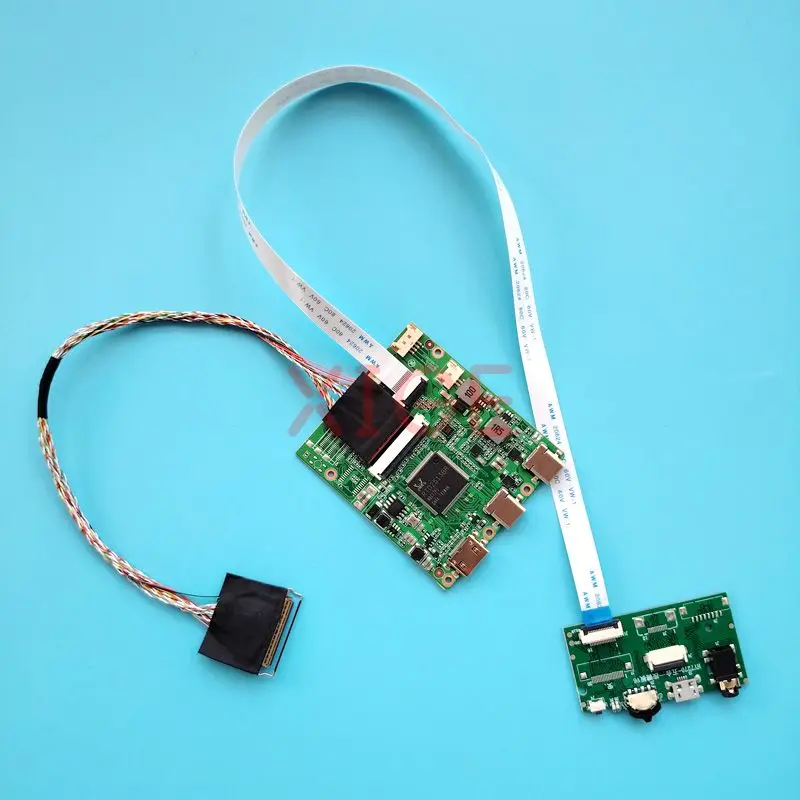 적합 N173HGE-L11/L21 USB 마이크로 노트 - Mdi Cable 리뷰 및 가격