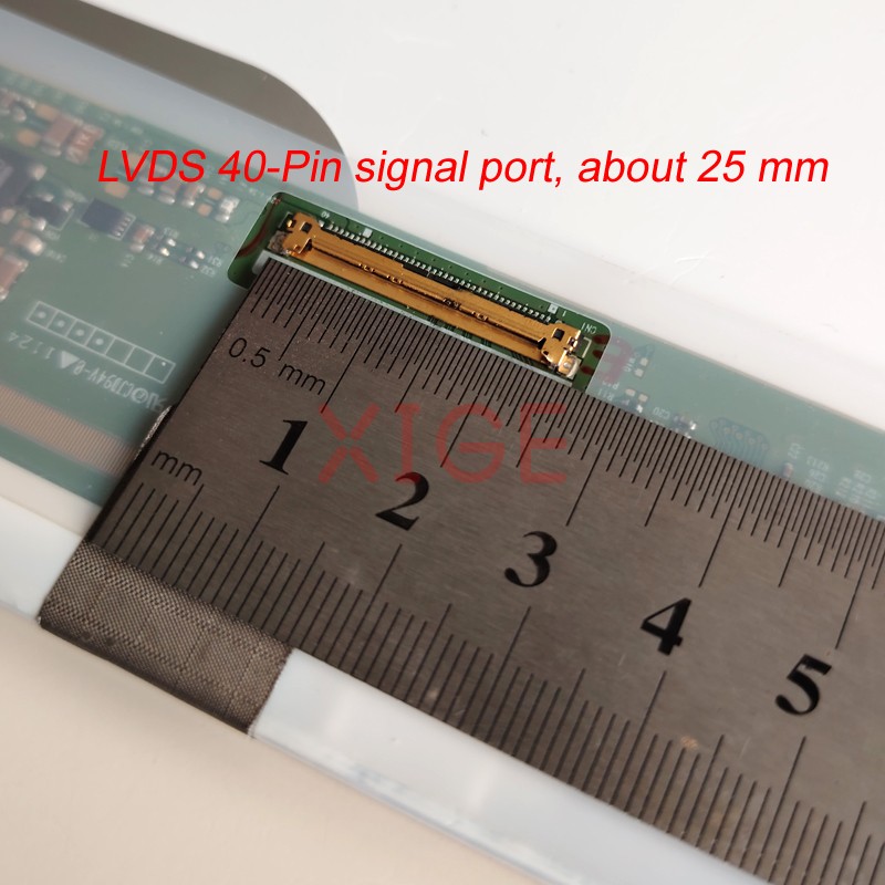 적합 N173HGE-L11/L21 USB 마이크로 노트 - Mdi Cable 리뷰 및 가격