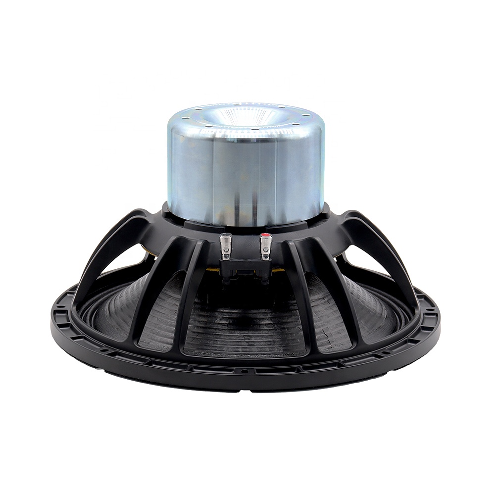 15IPAL 새로운 전문가용 오디오 사운드 15인치 P - Subwoofer 리뷰 및 가격