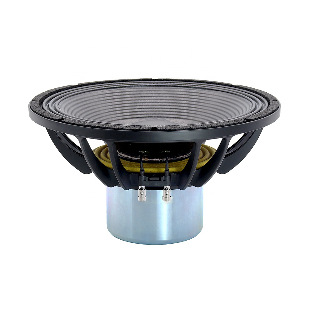 15IPAL 새로운 전문가용 오디오 사운드 15인치 P - Subwoofer 리뷰 및 가격