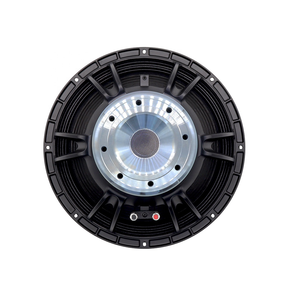15IPAL 새로운 전문가용 오디오 사운드 15인치 P - Subwoofer 리뷰 및 가격