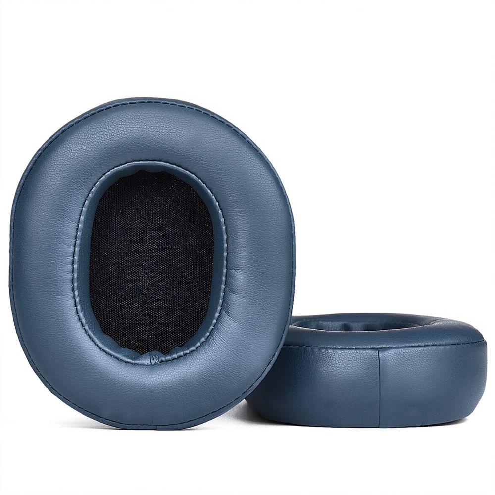 Plantronics BackBeat GO810 BG8 - Headphone Parts 리뷰 및 가격