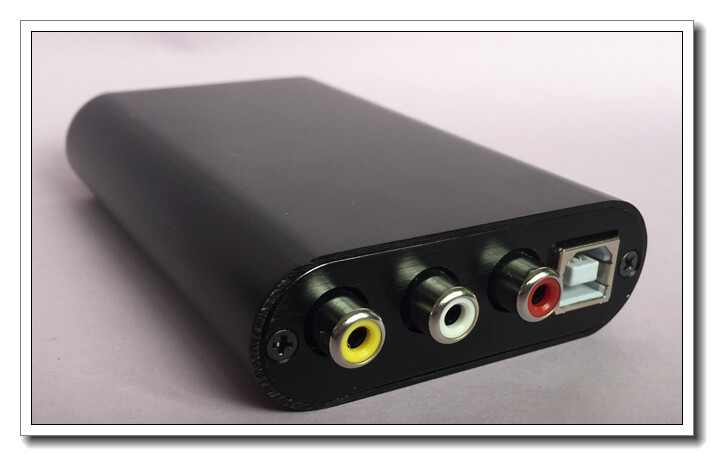 L1387 USB 8X 8개의 병렬 TDA1387 디코 - Usb Sound Card 리뷰 및 가격