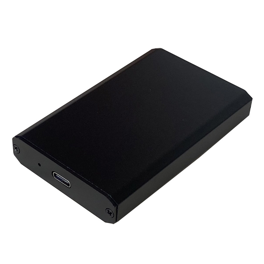ES9023DAC 컴퓨터 USB 사운드 카드 디코더 오 - Usb Sound Card 리뷰 및 가격