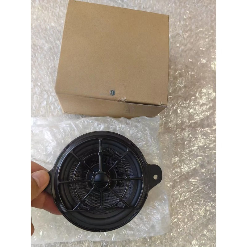 대시보드 센터 스피커 미드레인지 우퍼 업그레이드 - Woofer 리뷰 및 가격