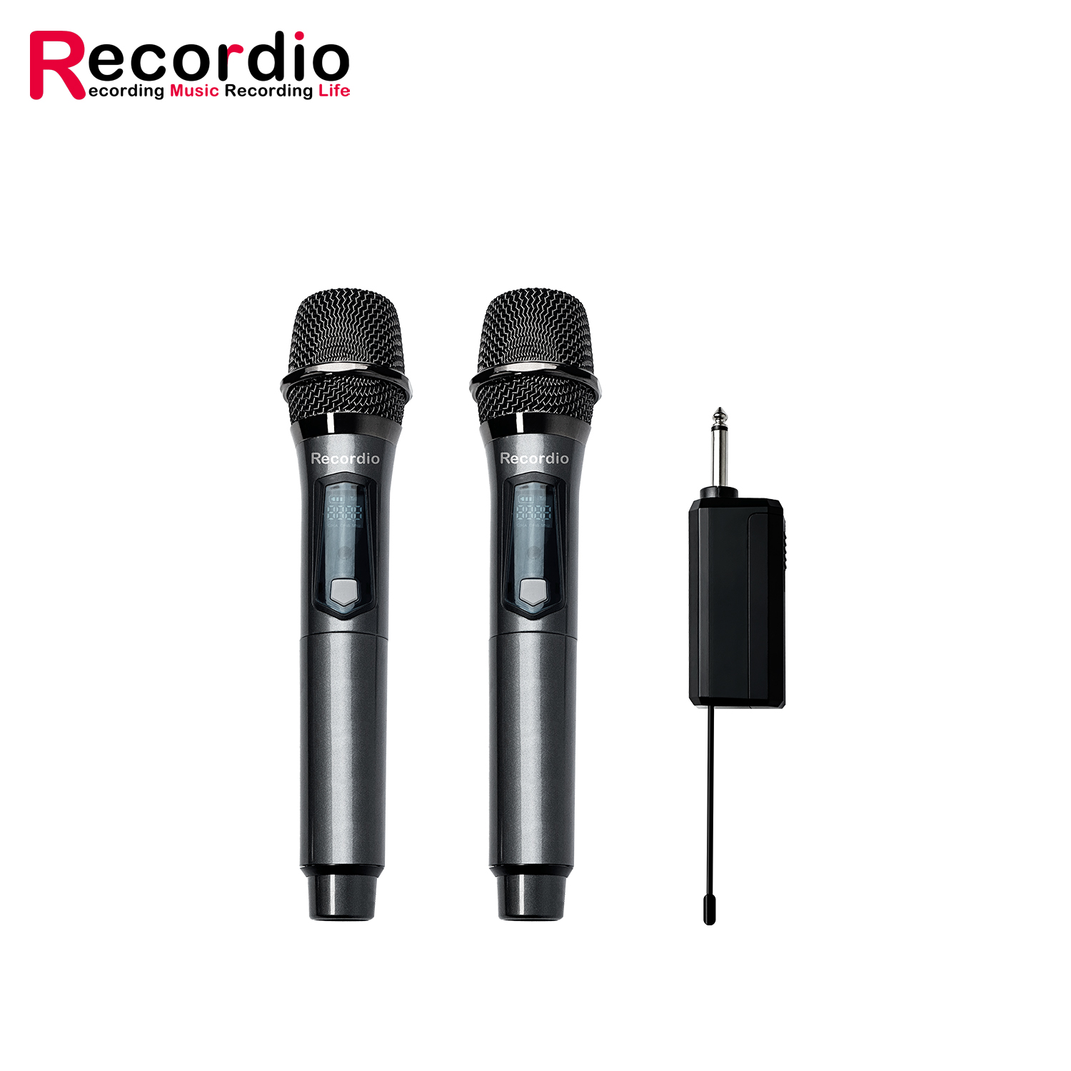 GAW-017A 마이크 4 in 1 무선 시스템 (휴대 - Speaker Wire 리뷰 및 가격