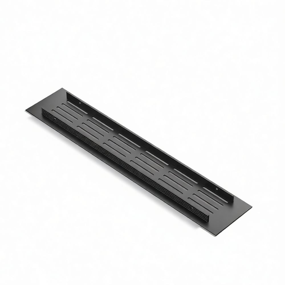 옷장이나 신발장에 설치하는 알루미늄 합금 사각형 망사형 - Ventilation Grille Aluminum 리뷰 및 가격