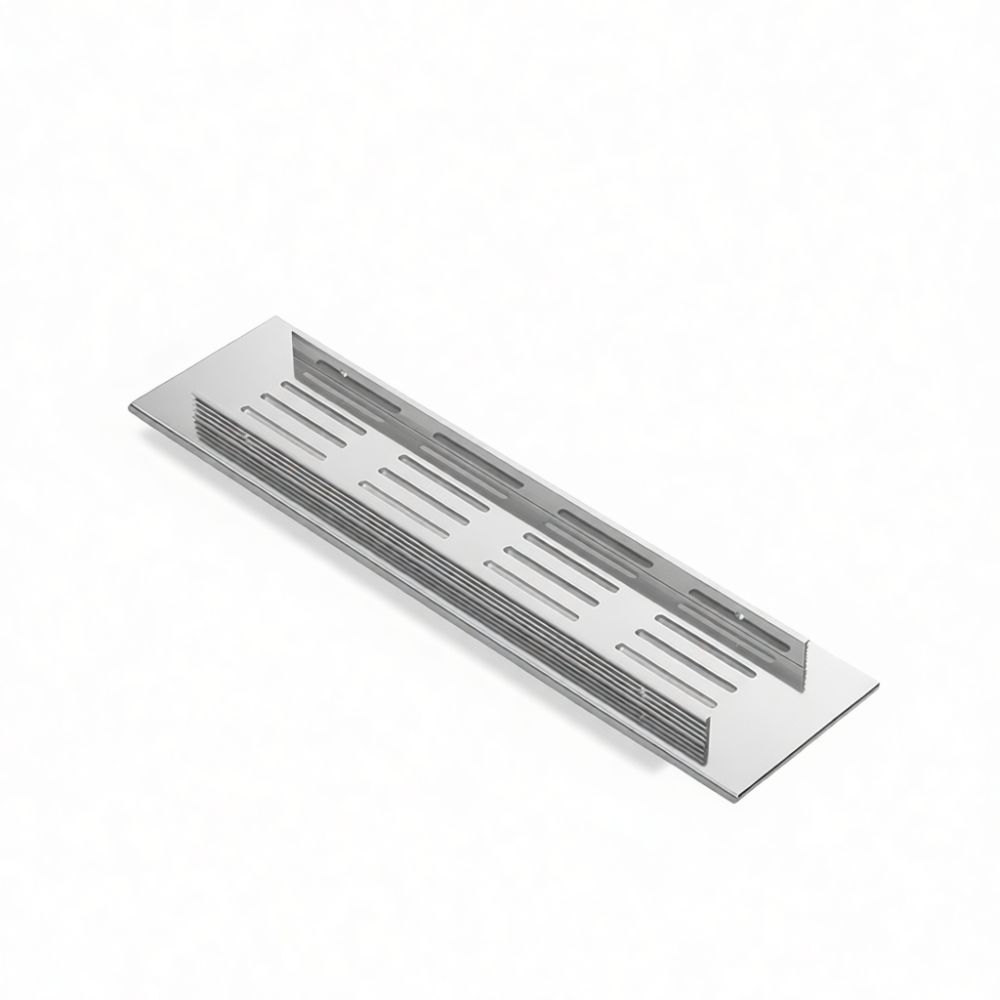 옷장이나 신발장에 설치하는 알루미늄 합금 사각형 망사형 - Ventilation Grille Aluminum 리뷰 및 가격