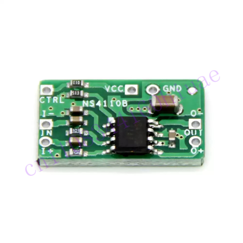 디지털 클래스 D/AB 오디오 차동 전력 증폭기 보드, - Audio Amplifier Board 리뷰 및 가격