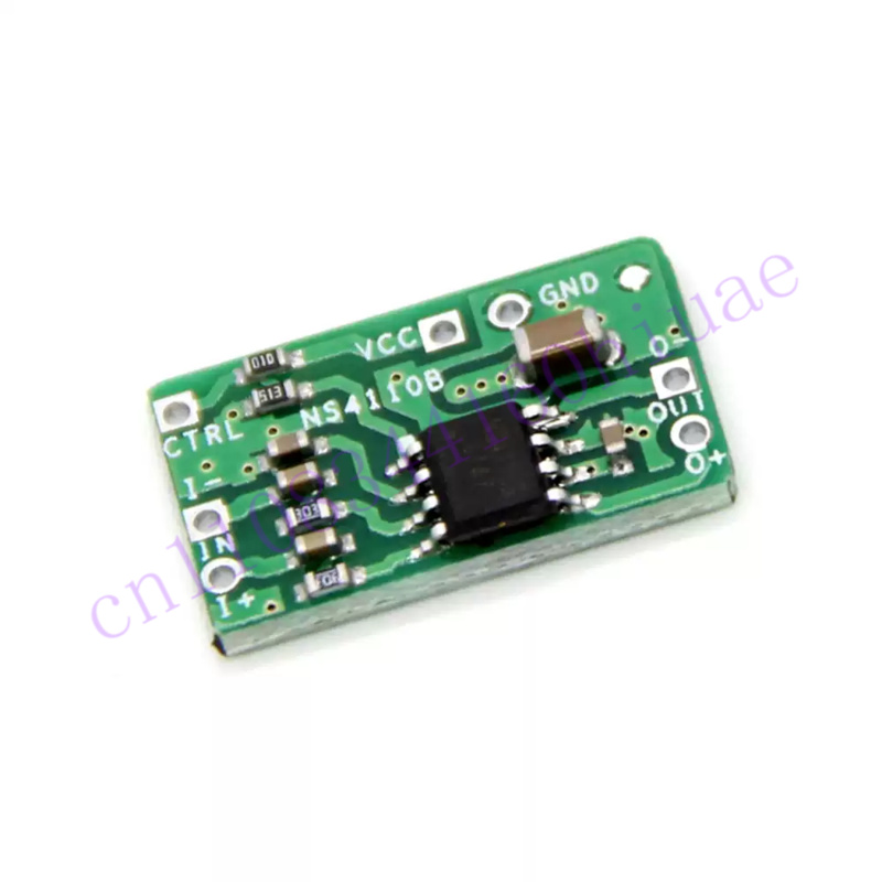 디지털 클래스 D/AB 오디오 차동 전력 증폭기 보드, - Audio Amplifier Board 리뷰 및 가격