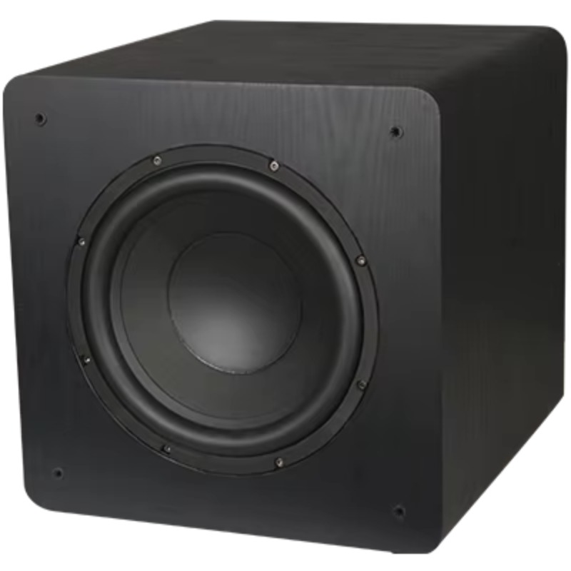 톤위너 SW-D2000 400W 12인치 디퍼 파워드  - Subwoofer 리뷰 및 가격
