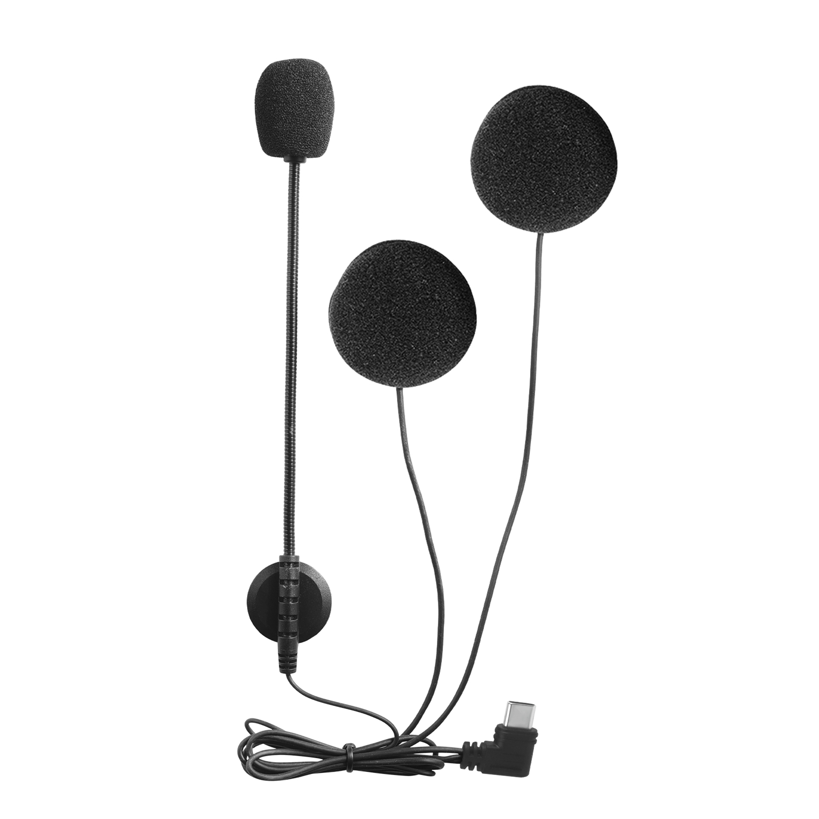 EJEAS Q8 V4PLUS V6Pro + V7 Q7  - Speaker Terminal 리뷰 및 가격