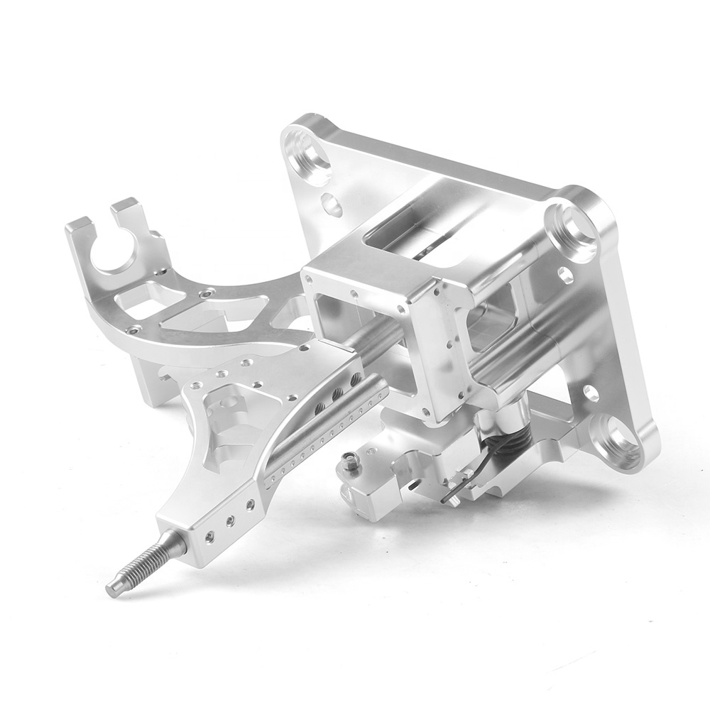 혼다 시빅 EG EK EF 아큐라 인테그라 DC2 RS - Knob Aluminum 리뷰 및 가격
