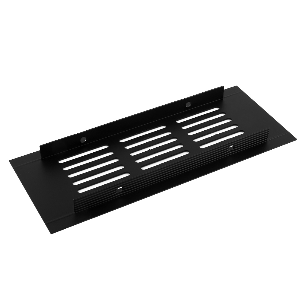 60mm 알루미늄 직사각형 캐비닛 옷장 공기 환기 그릴 - Ventilation Grille Aluminum 리뷰 및 가격