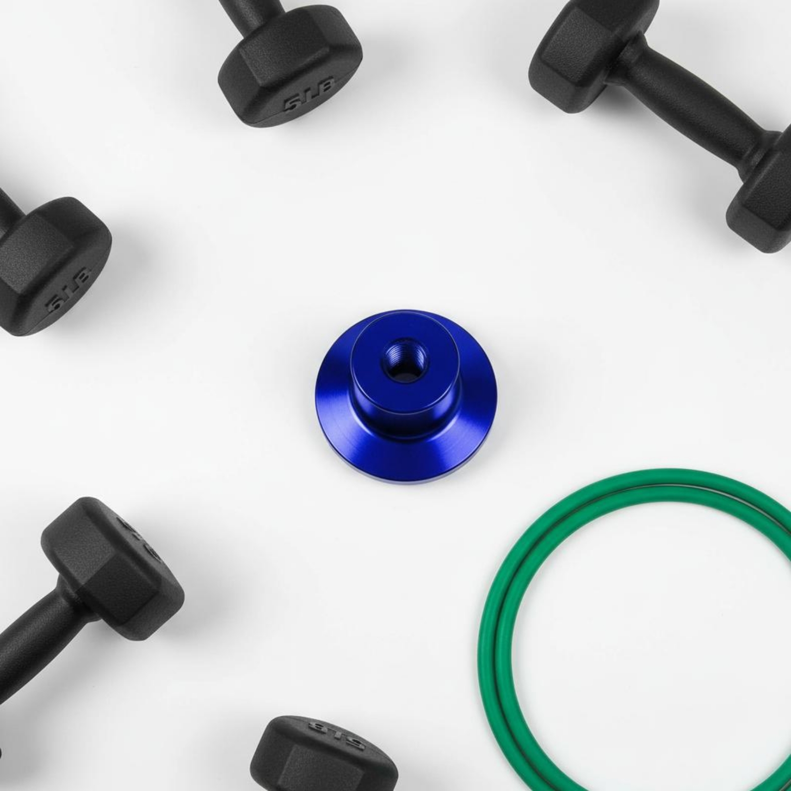 M10 핸들 노브 와이드 베이스 토드스툴 핸들 알루미늄 - Knob Aluminum 리뷰 및 가격