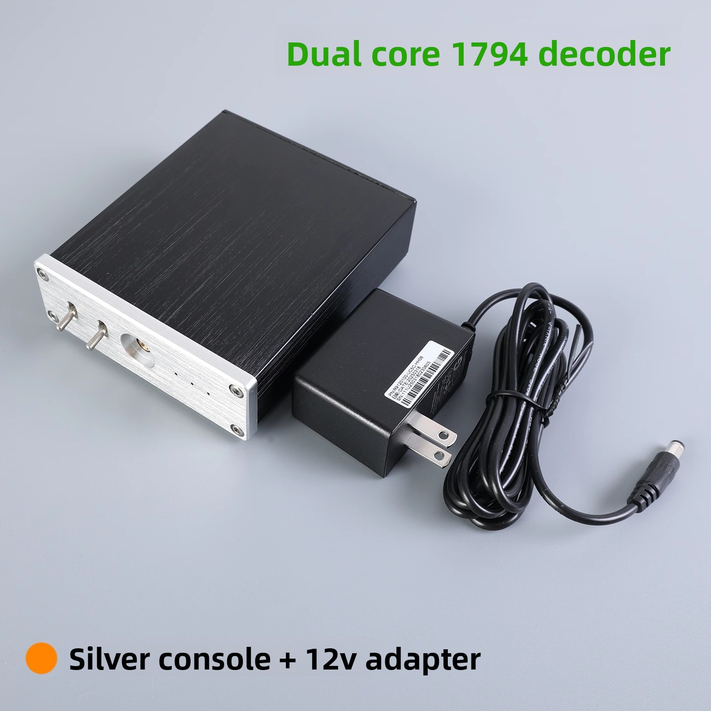 듀얼 PCM1794A DAC 디코더 보드, 동축 광학  - Dac Board 리뷰 및 가격